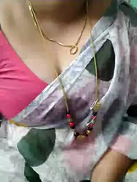 Omana-kutty online show from 02-01-25, 01:55