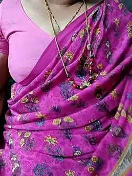 Omana-kutty online show from 02-13-25, 04:11