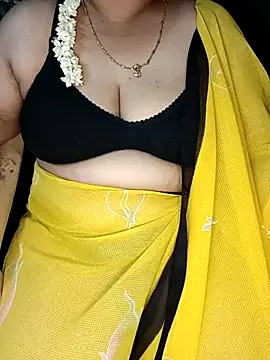 Omana-kutty online show from 03-04-25, 07:19