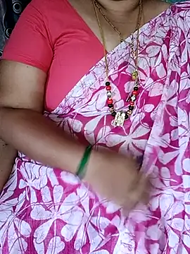 Omana-kutty online show from 02-24-25, 04:38