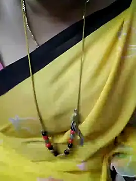 Omana-kutty online show from 02-03-25, 04:04