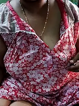 Omana-kutty online show from 03-10-25, 04:38