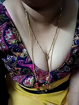 Omana-kutty online show from 02-12-25, 10:03