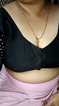 Omana-kutty online show from 03-19-25, 06:44