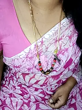 Omana-kutty online show from 03-07-25, 04:35