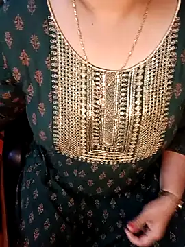 Omana-kutty online show from 03-21-25, 01:56