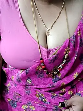 Omana-kutty online show from 02-13-25, 07:13