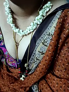 Omana-kutty online show from 02-12-25, 05:05