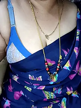 Omana-kutty online show from 02-26-25, 08:06