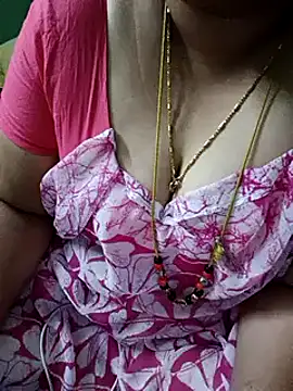 Omana-kutty online show from 02-24-25, 07:44