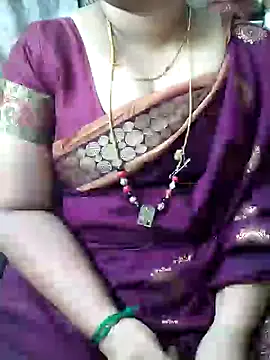 Omana-kutty online show from 01-28-25, 02:42