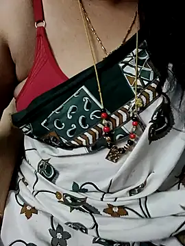 Omana-kutty online show from 02-06-25, 10:04