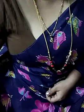 Omana-kutty online show from 02-11-25, 09:41