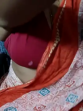 Omana-kutty online show from 02-12-25, 01:59