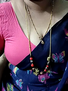 Omana-kutty online show from 02-19-25, 04:01