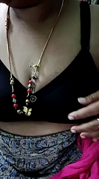 Omana-kutty online show from 03-15-25, 12:56