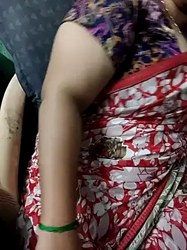 Omana-kutty online show from 02-07-25, 06:45