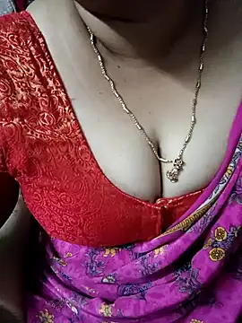 Omana-kutty online show from 02-06-25, 03:37