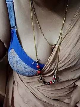 Omana-kutty online show from 02-10-25, 09:04