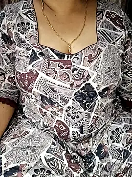 Omana-kutty online show from 03-20-25, 07:25