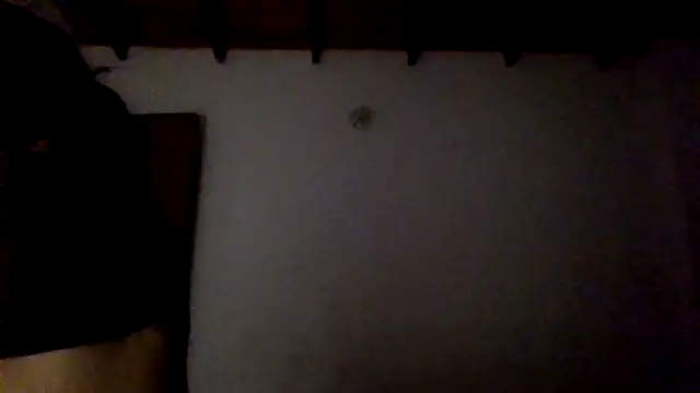 lady scarlettt online show from 08-05-26, 06:07