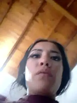 lady scarlettt online show from 05-26-26, 11:41