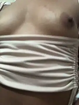 lady scarlettt online show from 02-05-25, 04:59