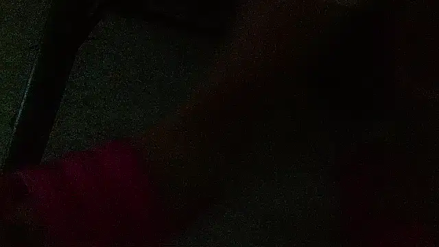 lady scarlettt online show from 03-09-25, 02:21