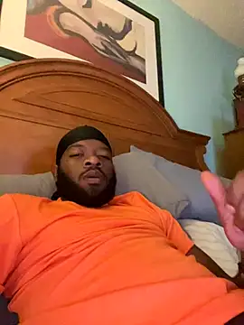 Snapshot of Cookieemonster chatting on 10-29-25, 01:48 Cookieemonster online show from 10-29-25, 01:48