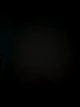 Snapshot of Cookieemonster chatting on 10-08-25, 04:47 Cookieemonster online show from 10-08-25, 04:47