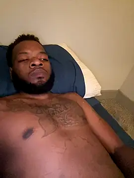 Snapshot of Cookieemonster chatting on 12-05-24, 05:32 Cookieemonster online show from 12-05-24, 05:32