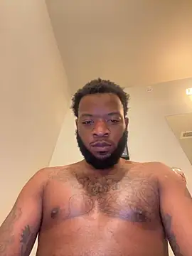 Snapshot of Cookieemonster chatting on 12-05-24, 06:06 Cookieemonster online show from 12-05-24, 06:06