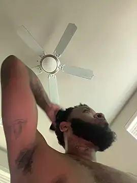 Snapshot of Cookieemonster chatting on 01-16-25, 04:28 Cookieemonster online show from 01-16-25, 04:28