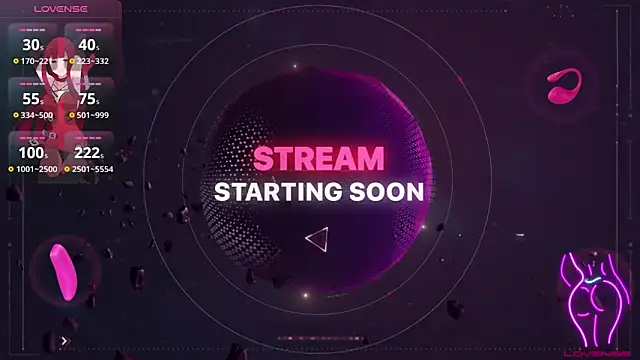 BabyDukes online show from 02-05-26, 05:25