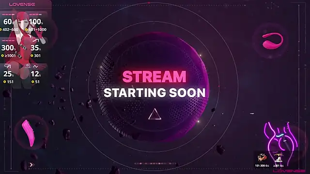 BabyDukes online show from 02-10-26, 11:26