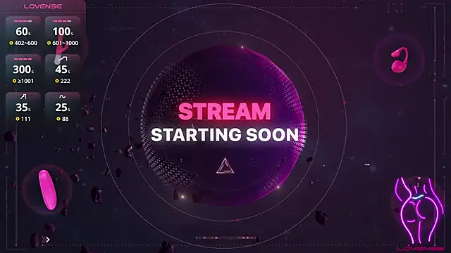 BabyDukes online show from 05-21-26, 09:28
