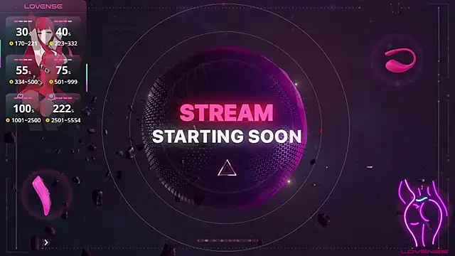 BabyDukes online show from 11-25-25, 10:21