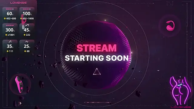 BabyDukes online show from 05-30-26, 06:20