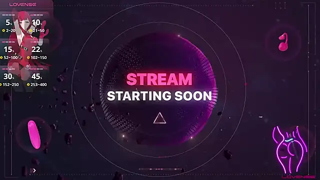 BabyDukes online show from 02-15-26, 05:52