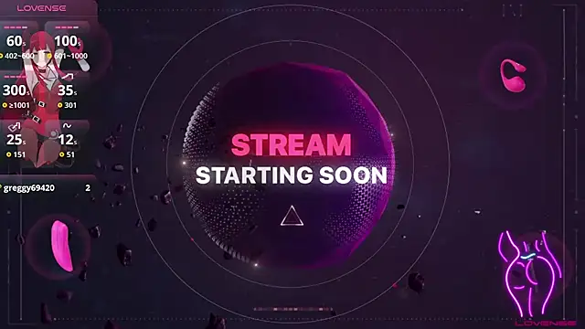 BabyDukes online show from 03-11-26, 10:59