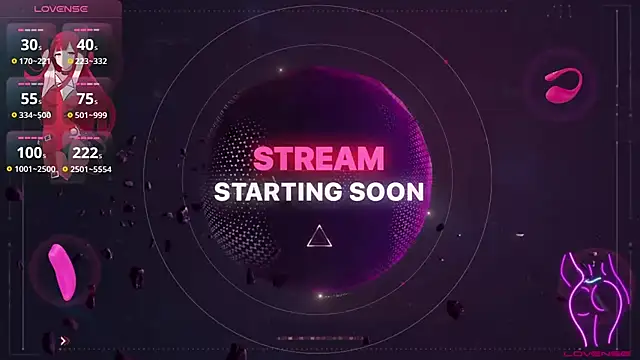 BabyDukes online show from 02-02-26, 07:18