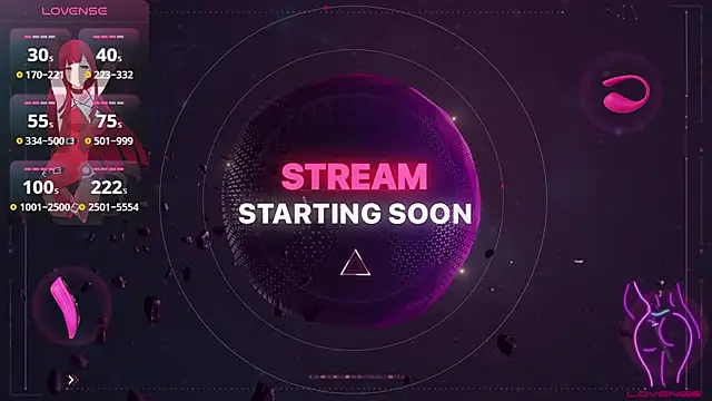 BabyDukes online show from 06-29-26, 06:40