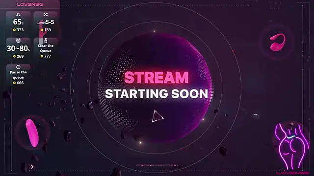 BabyDukes online show from 04-24-26, 08:16