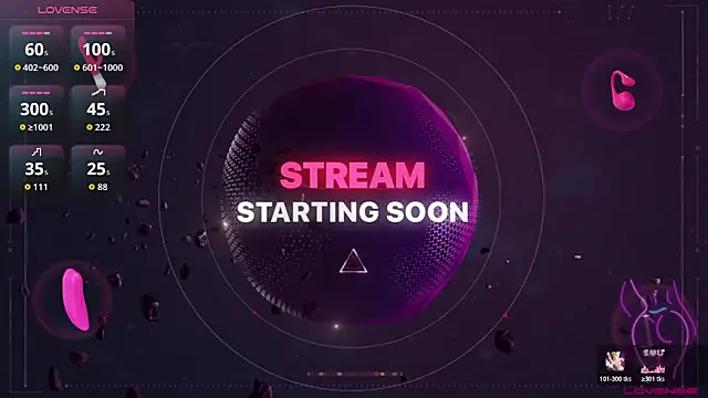 BabyDukes online show from 05-27-26, 09:16