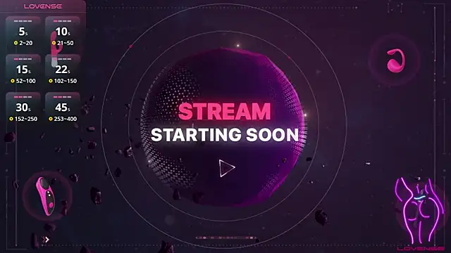 BabyDukes online show from 05-12-26, 08:04