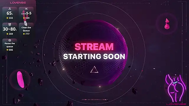 BabyDukes online show from 05-29-26, 01:11