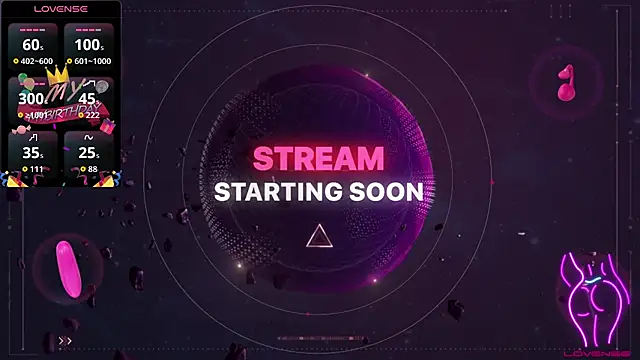 BabyDukes online show from 05-31-26, 07:03