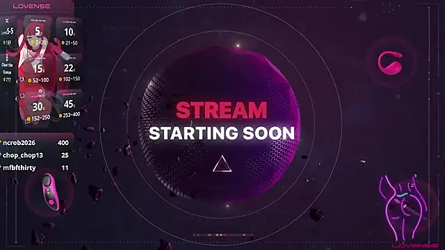 BabyDukes online show from 04-01-26, 05:09