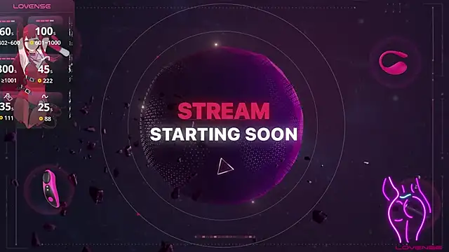 BabyDukes online show from 04-04-26, 01:45