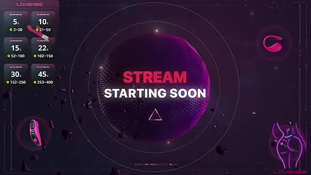 BabyDukes online show from 05-08-26, 04:16